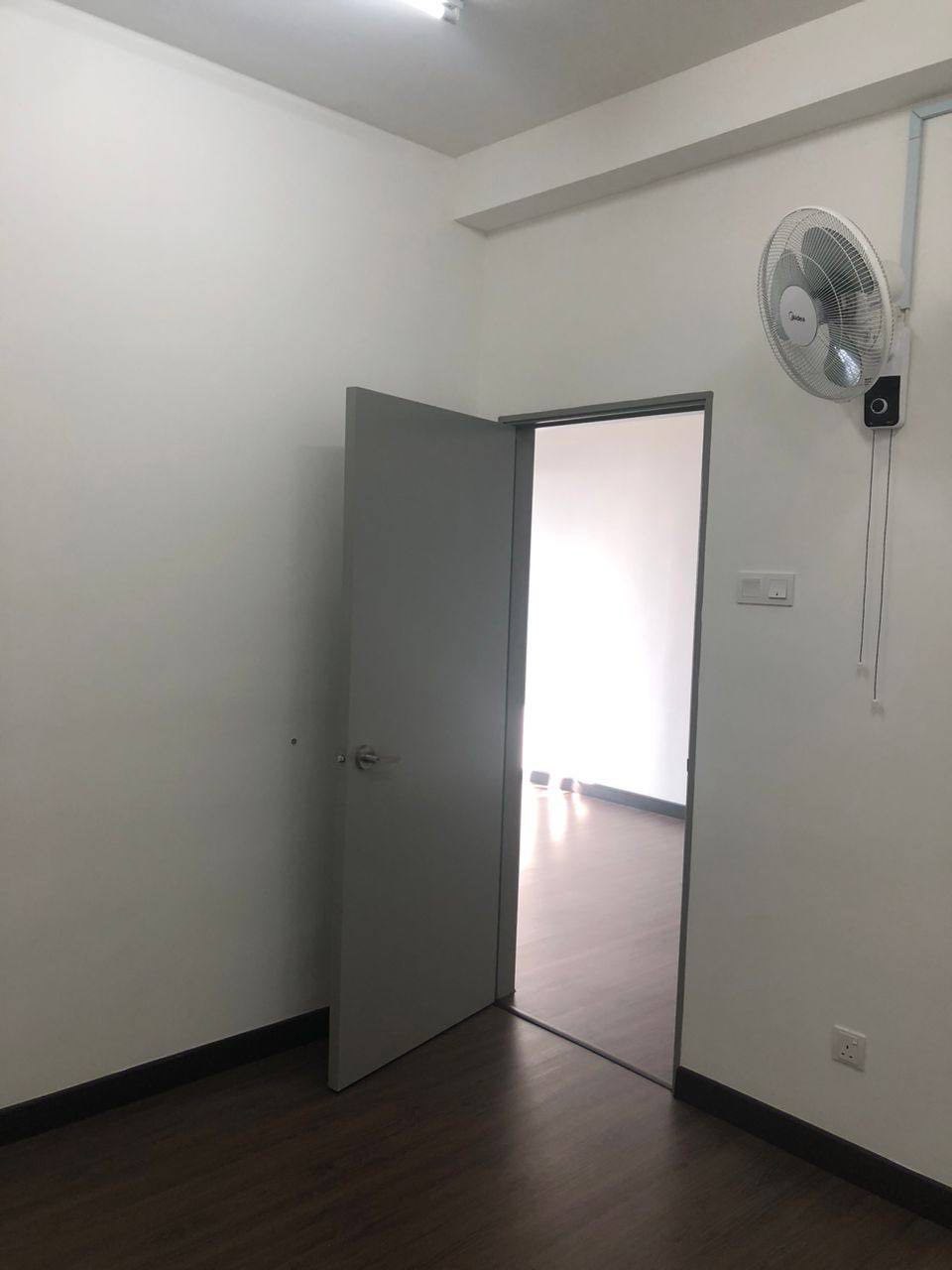 Vista Bangi Near Ukm For Sale - photo 2