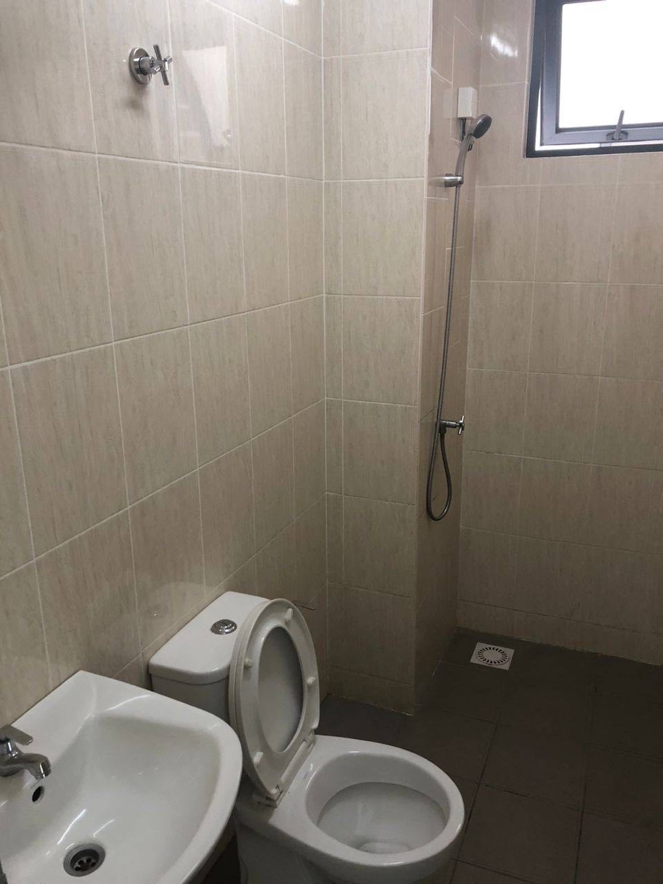 Vista Bangi Near Ukm For Sale - photo 3