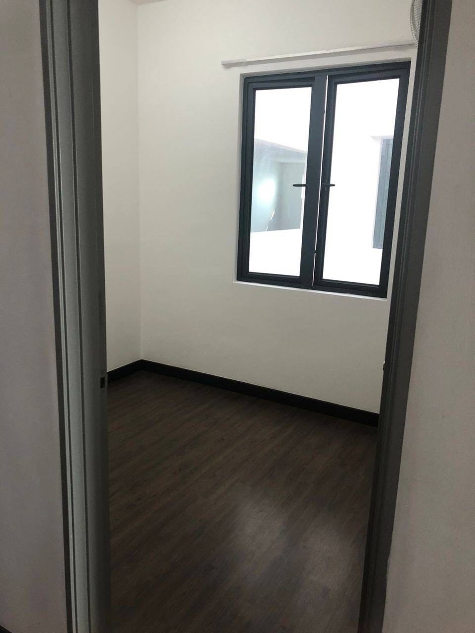 Vista Bangi Near Ukm For Sale - photo 4