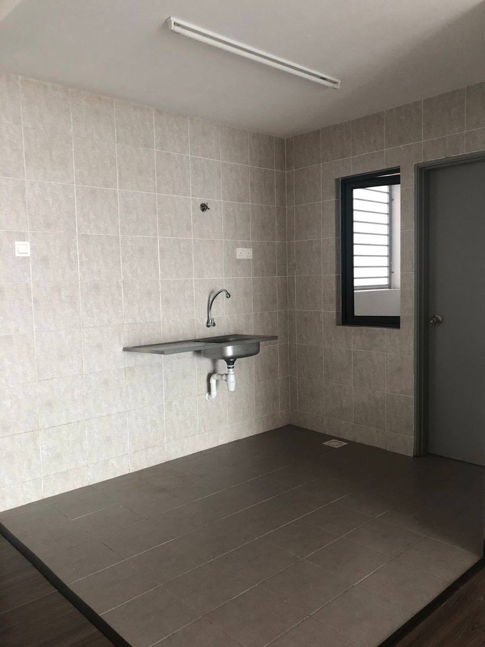 Vista Bangi Near Ukm For Sale - photo 6