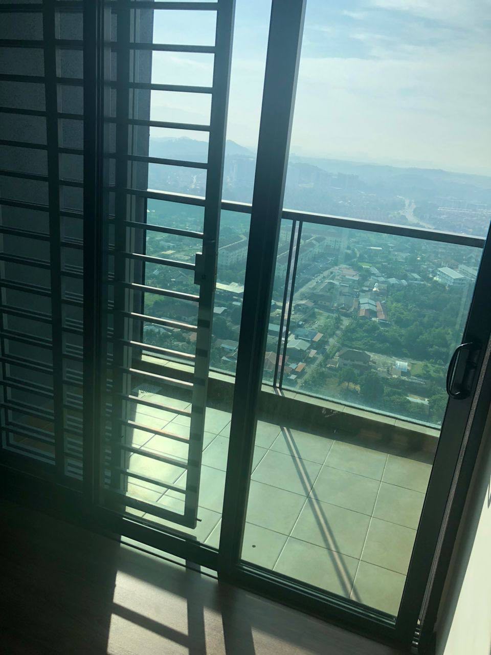 Vista Bangi Near Ukm For Sale - photo 7