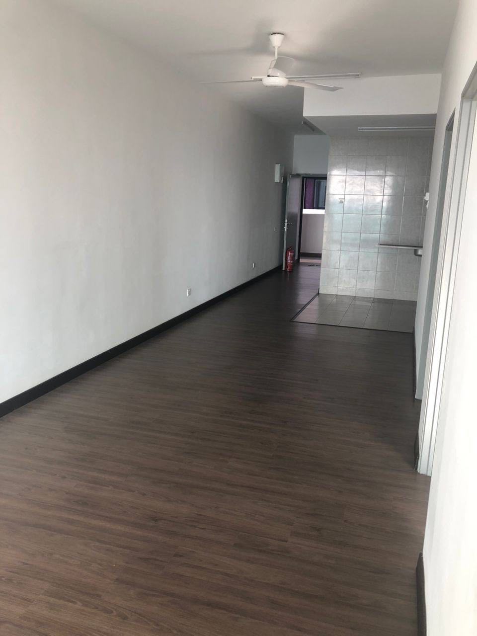 Vista Bangi Near Ukm For Sale - photo 8