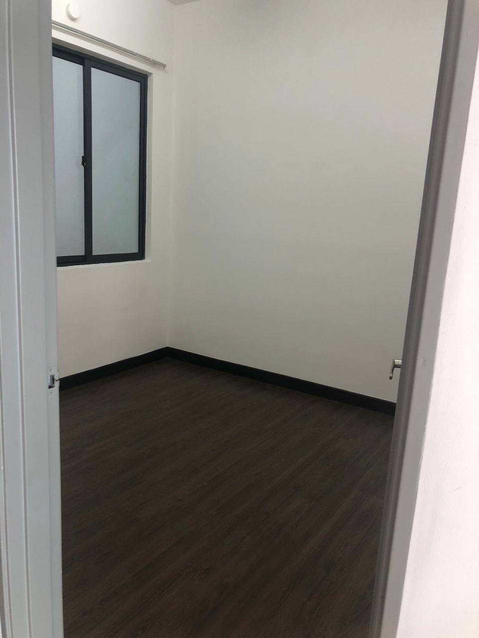 Vista Bangi Near Ukm For Sale - photo 9