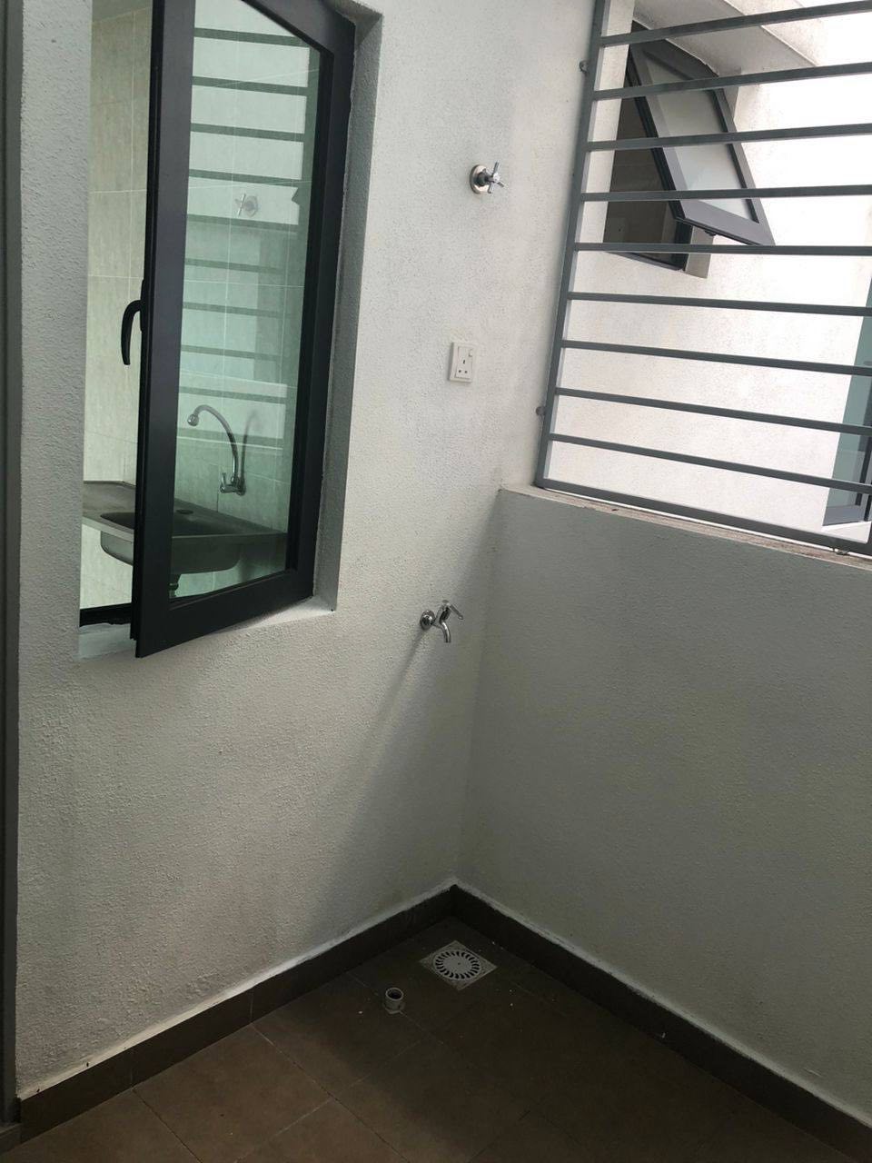 Vista Bangi Near Ukm For Sale - photo 10