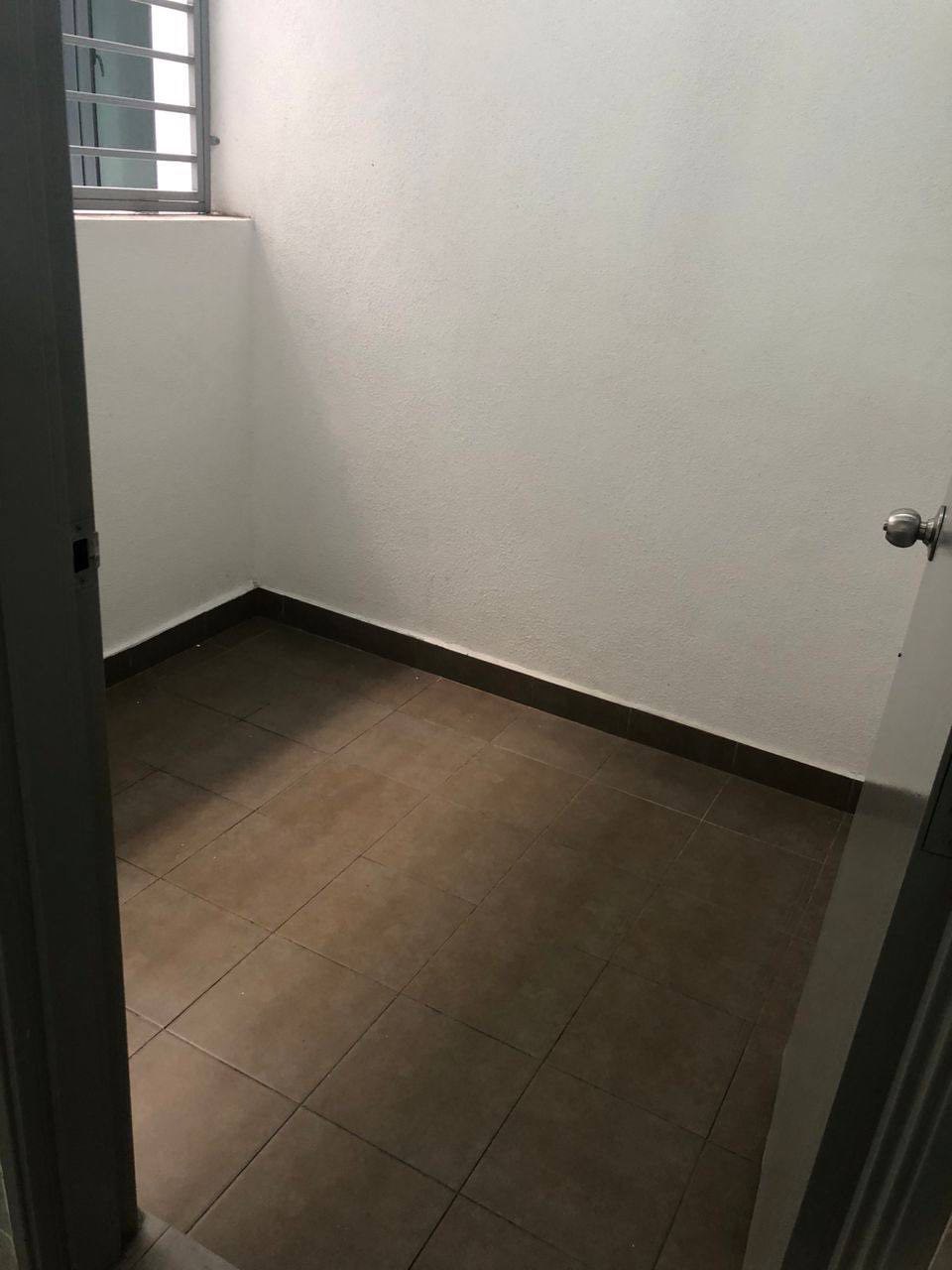 Vista Bangi Near Ukm For Sale - photo 11