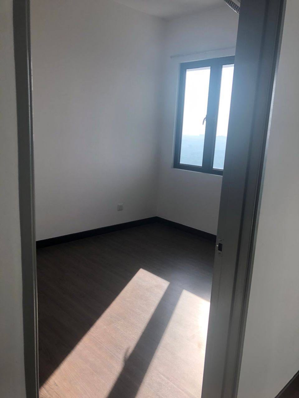 Vista Bangi Near Ukm For Sale - photo 12