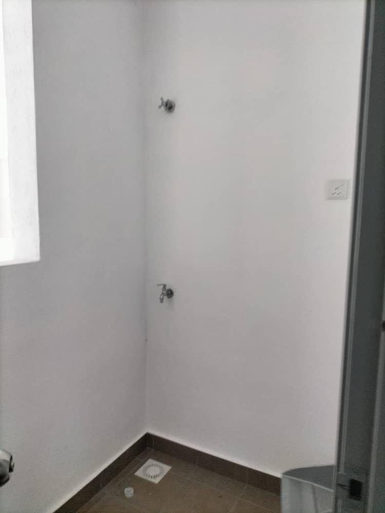 Big Unit Vista Bangi Near Ukm For Sale - photo 4