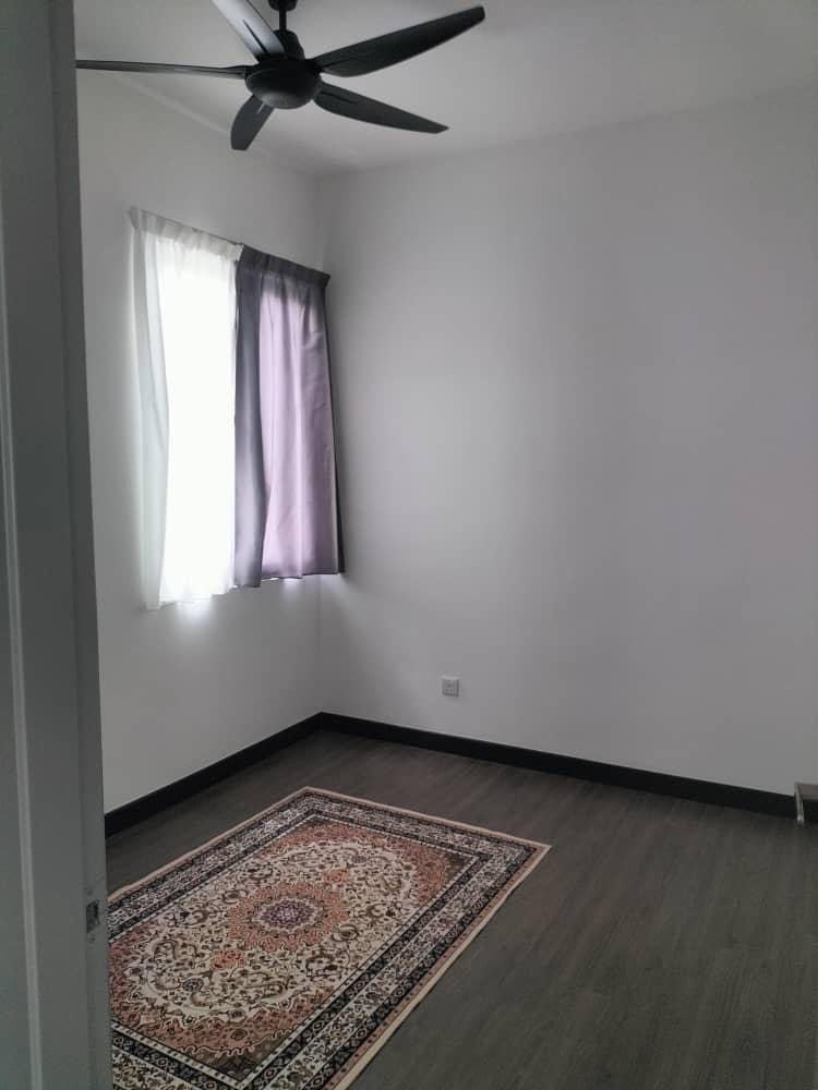 Big Unit Vista Bangi Near Ukm For Sale - photo 7