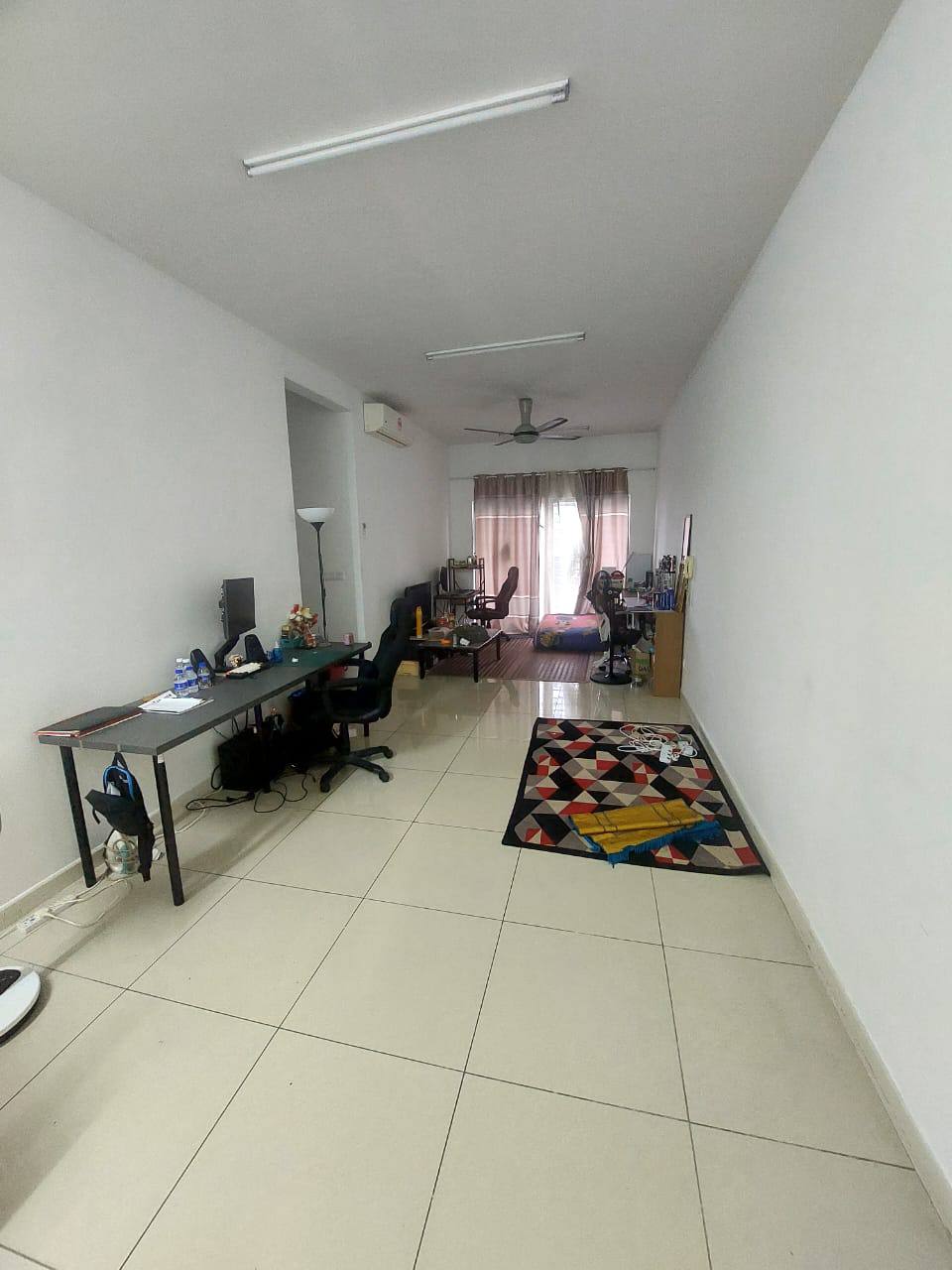 Level 5 Savanna Executive Suites Southville City - photo 10
