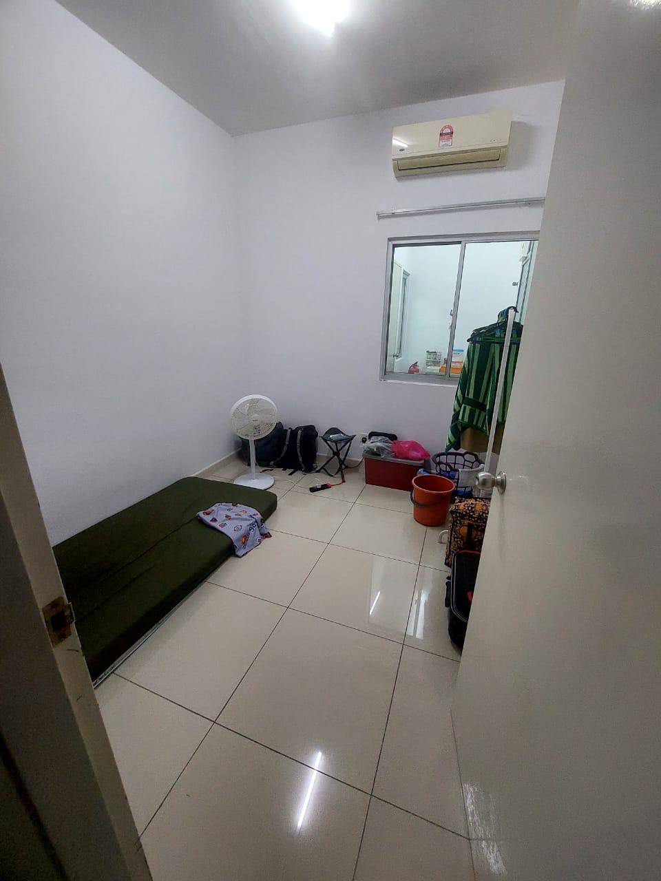 Level 5 Savanna Executive Suites Southville City - photo 11