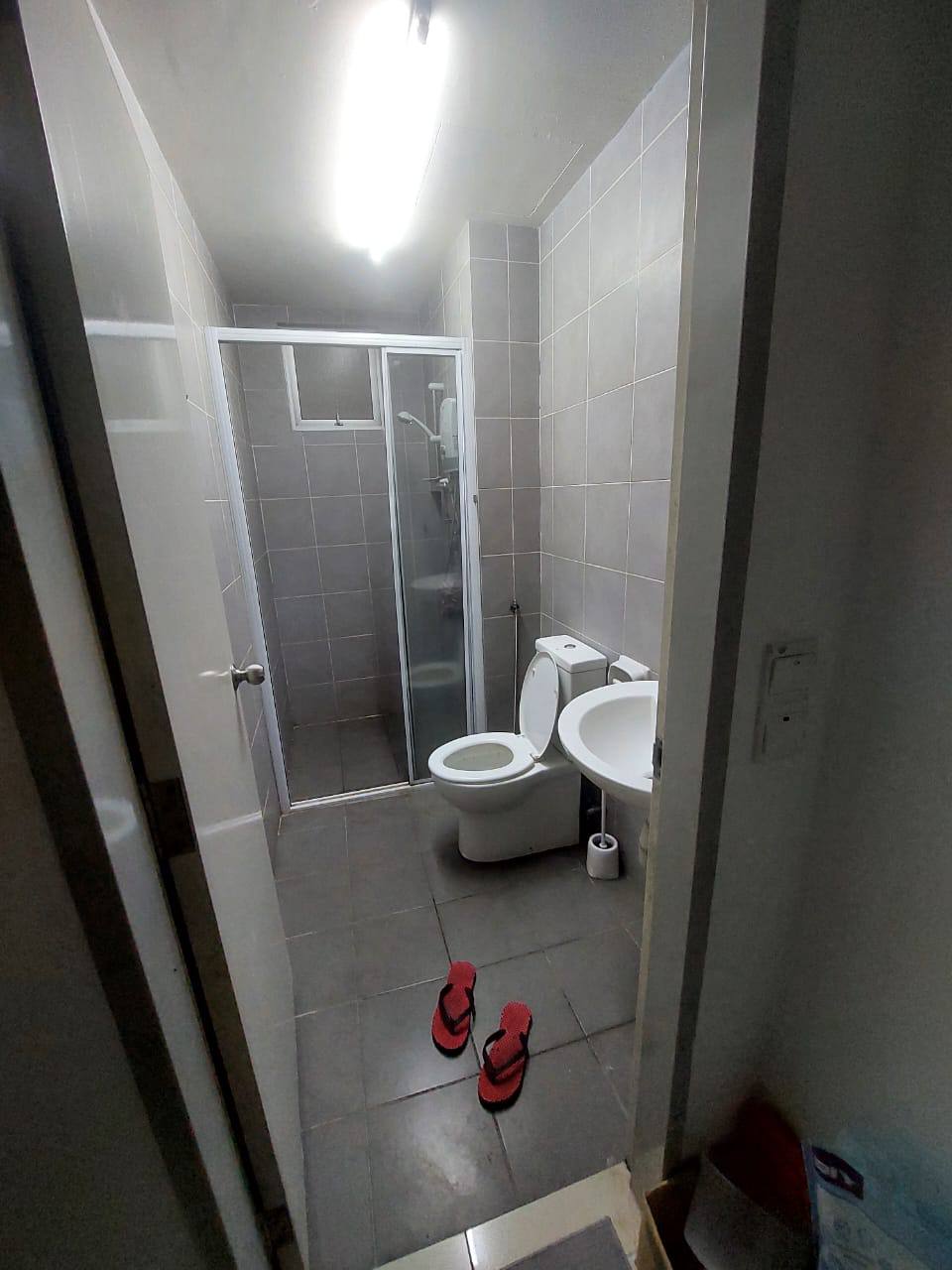 Level 5 Savanna Executive Suites Southville City - photo 12