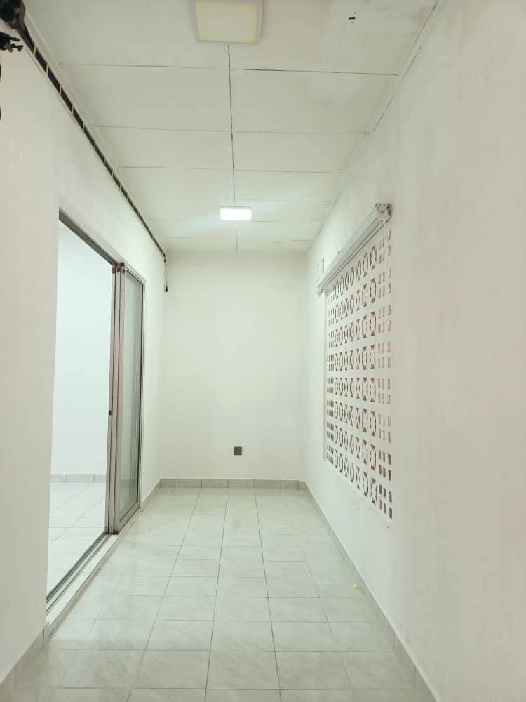 Renovated Teres 2 Tingkat Taman Vista Emas Ukm Ban - photo 4