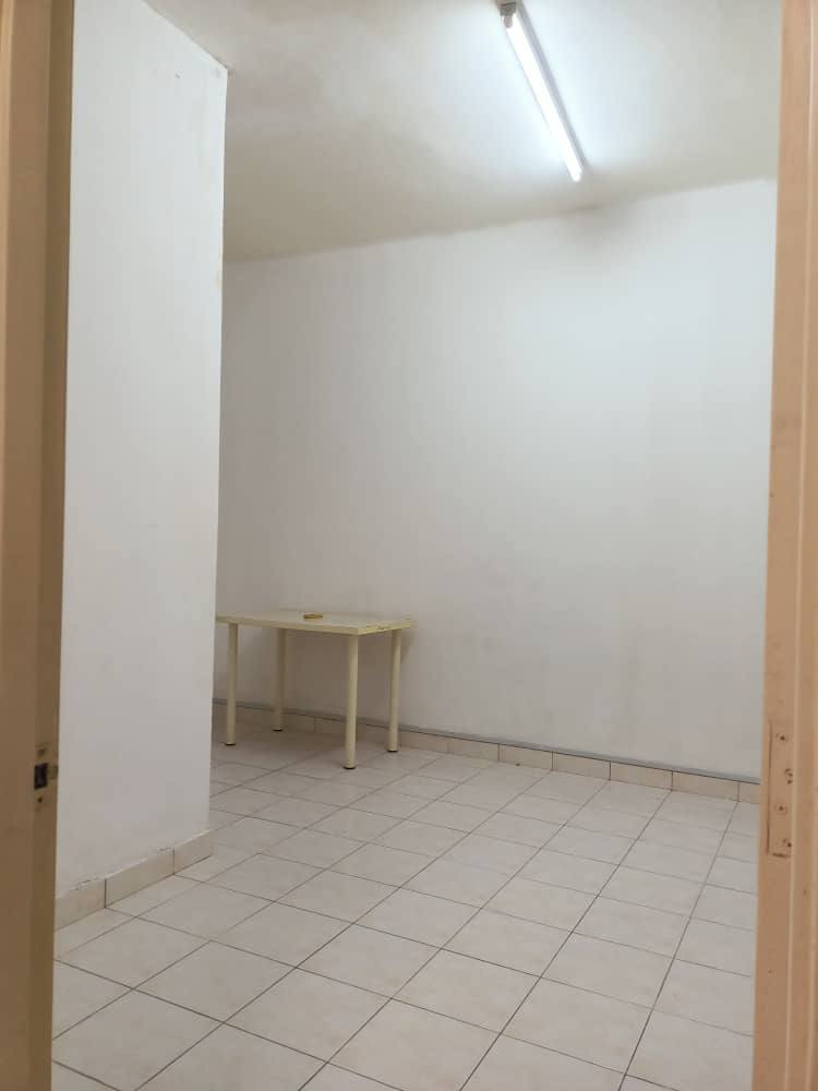 Renovated Teres 2 Tingkat Taman Vista Emas Ukm Ban - photo 13
