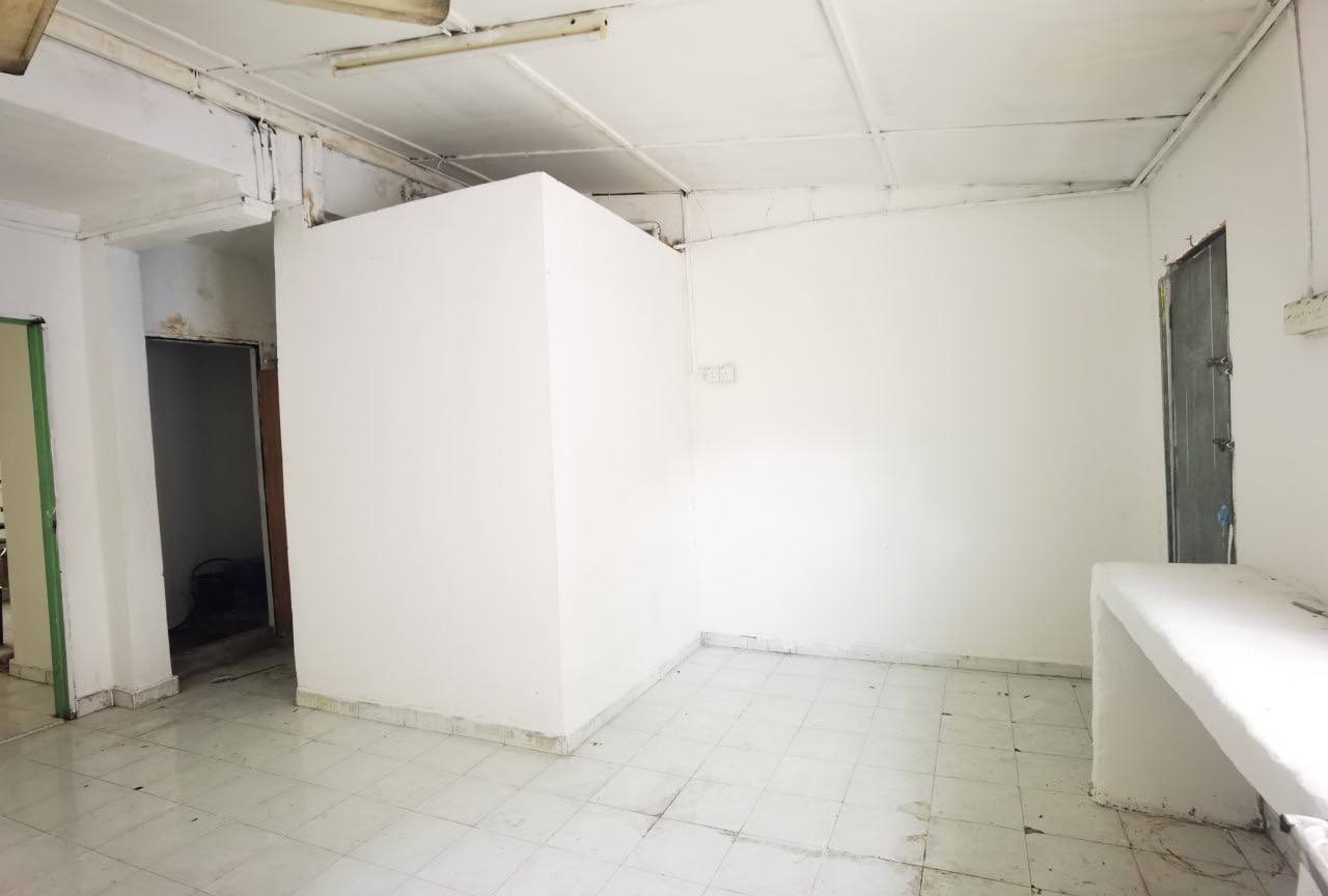 Renovated Endlot Teres 2 Sty Taman Rawang Perdana - photo 11