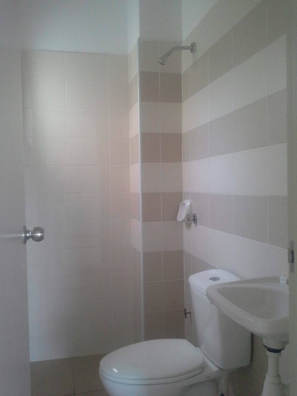 Termurah Damai Residensi Seksyen 3 BB Bangi - photo 5