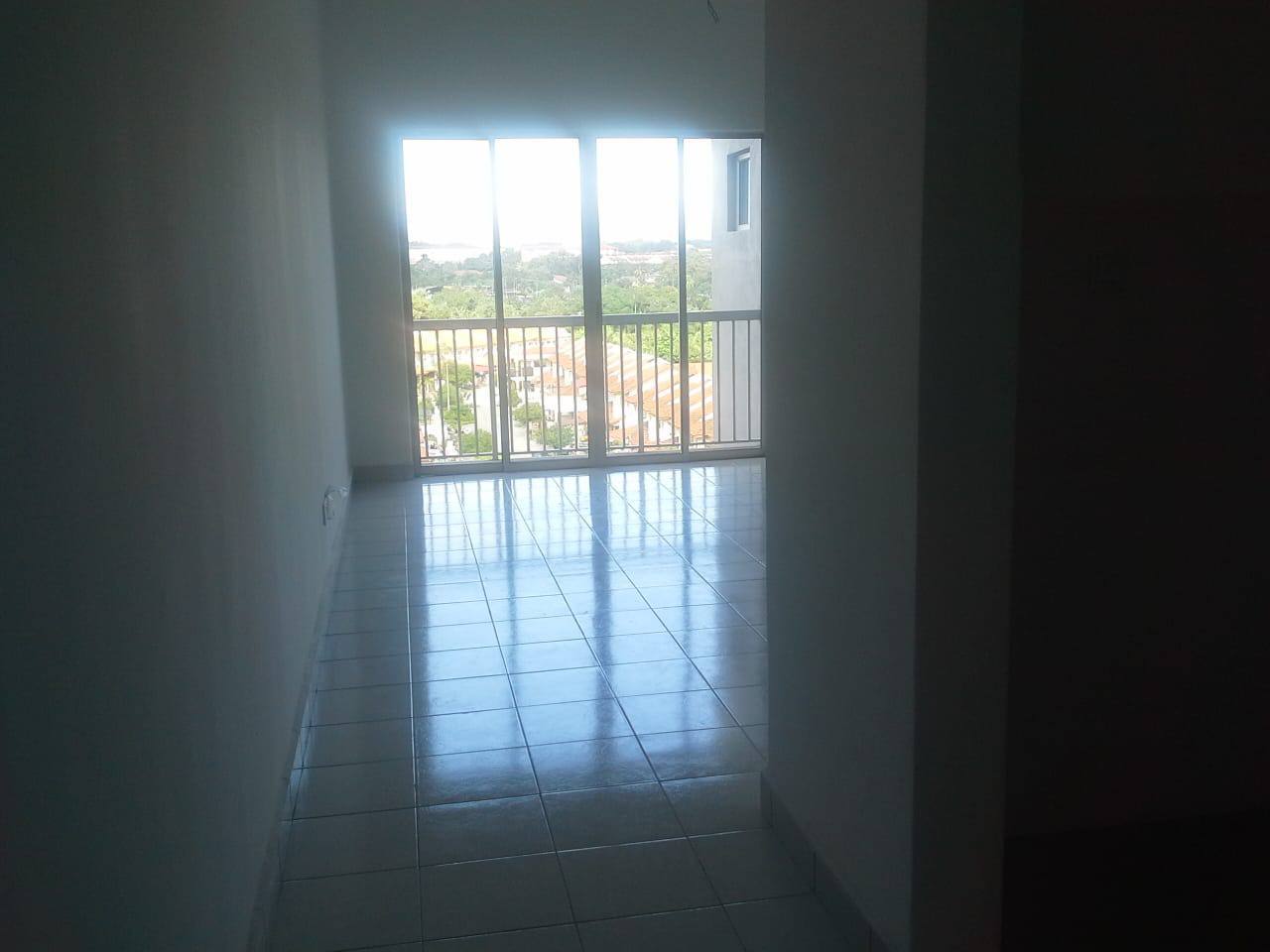 Termurah Damai Residensi Seksyen 3 BB Bangi - photo 6