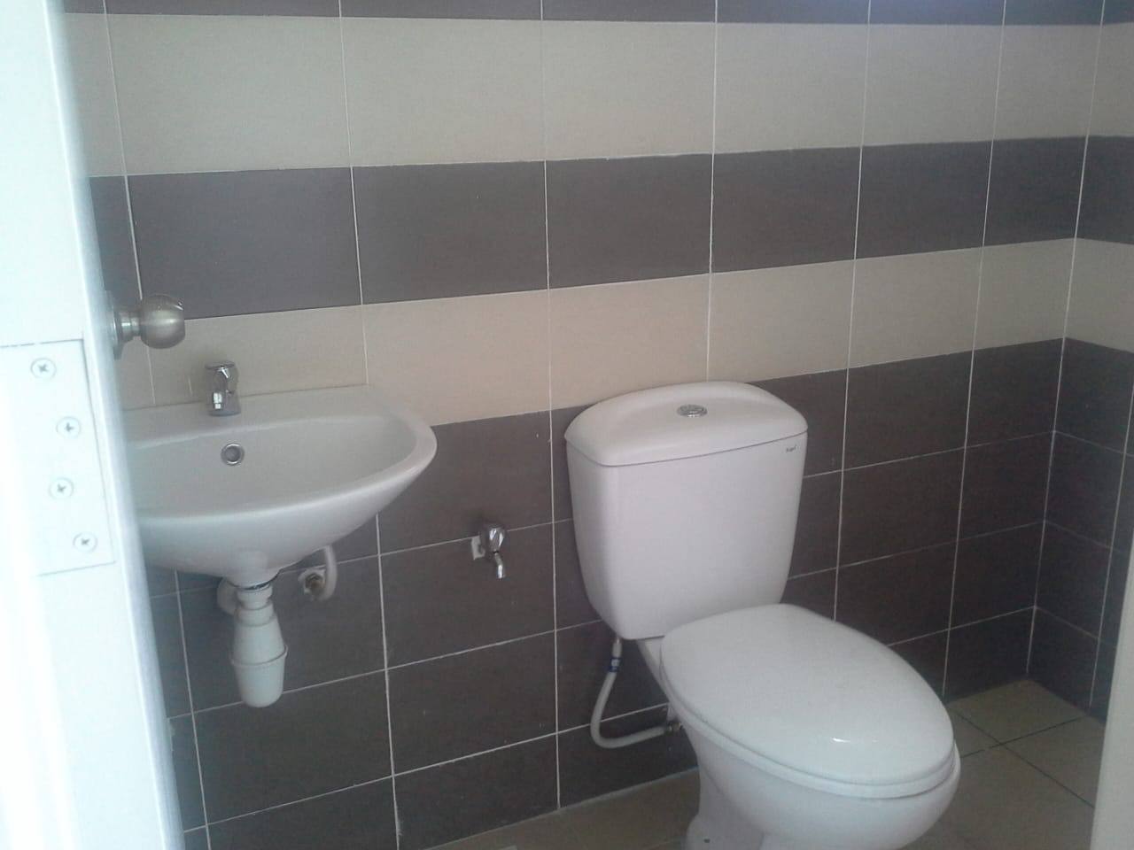 Termurah Damai Residensi Seksyen 3 BB Bangi - photo 8