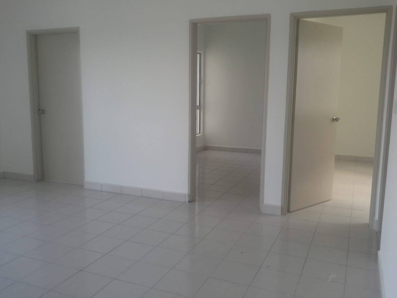 Termurah Damai Residensi Seksyen 3 BB Bangi - photo 10