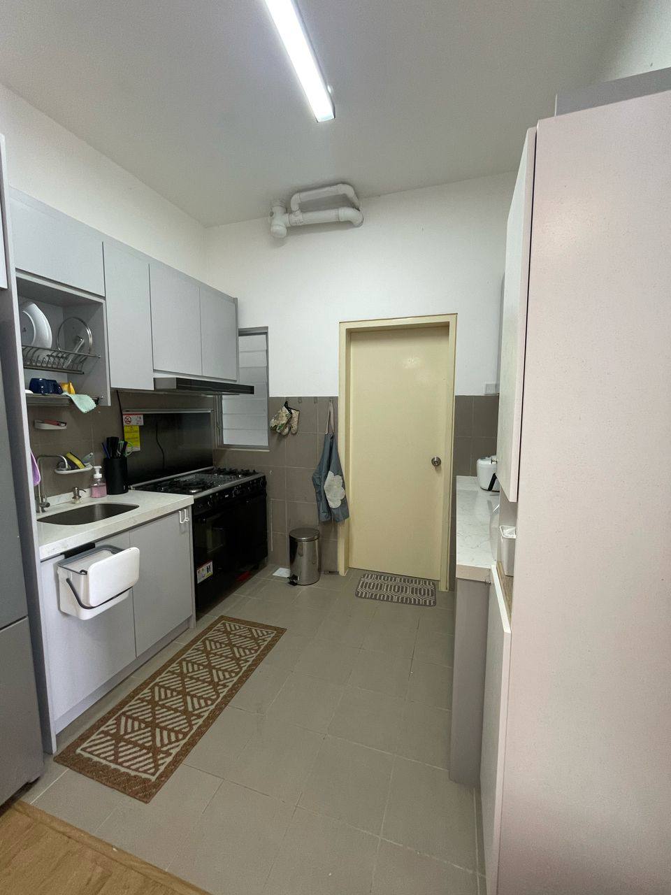 Cantik Lakefront Homes Cyberjaya Fully Furnished - photo 4