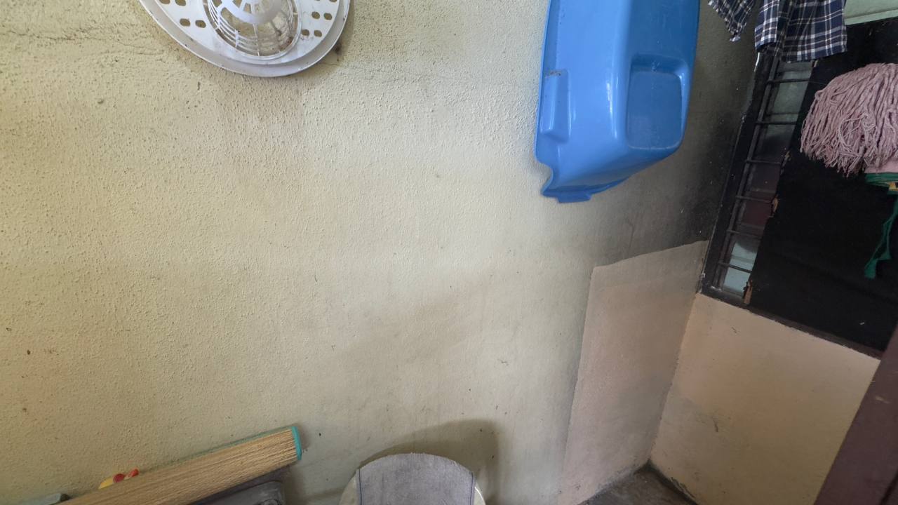 Teres Setingkat Taman Perumahan Batu 30 Ulu Yam - photo 7
