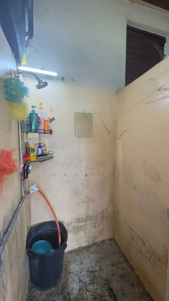Teres Setingkat Taman Perumahan Batu 30 Ulu Yam - photo 11