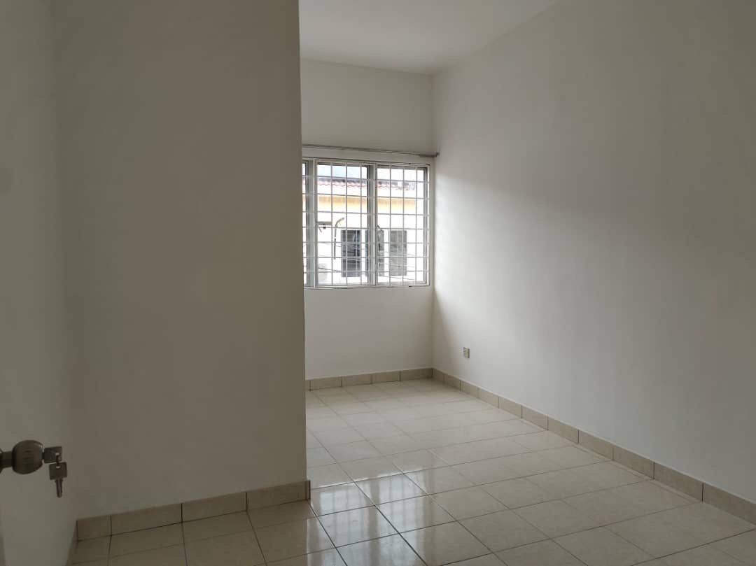 Rumah Sewa 2 Tingkat Seksyen 8 Bandar Baru Bangi - photo 3