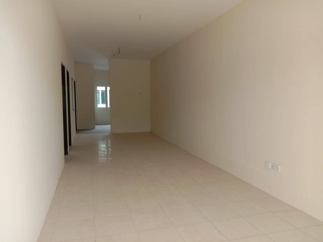 New Kulai Single Storey Terrace For Sale - photo 3