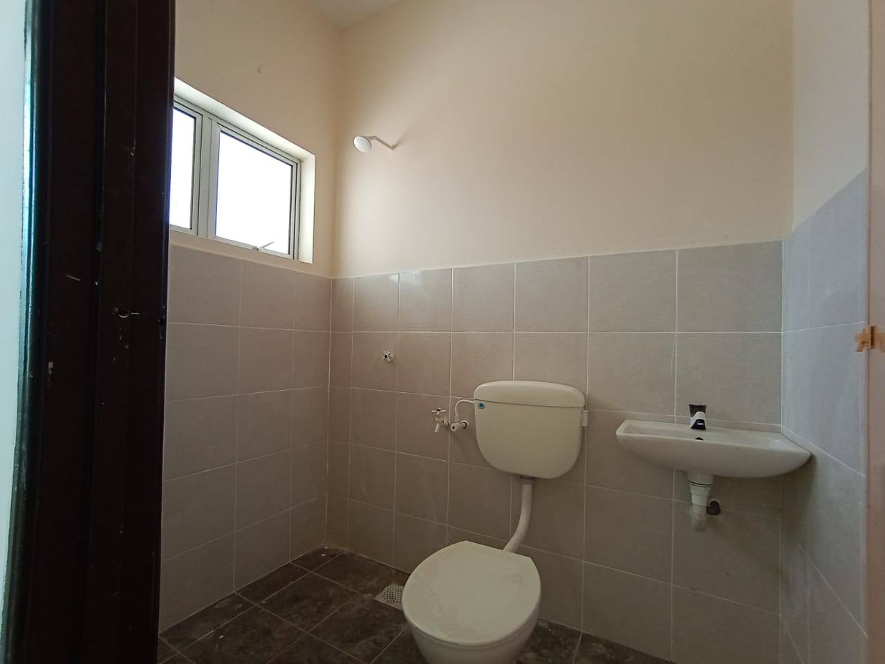 New Kulai Single Storey Terrace For Sale - photo 4