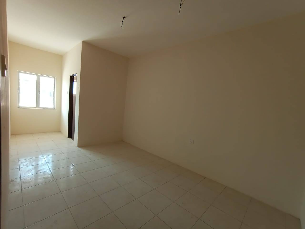 New Kulai Single Storey Terrace For Sale - photo 6