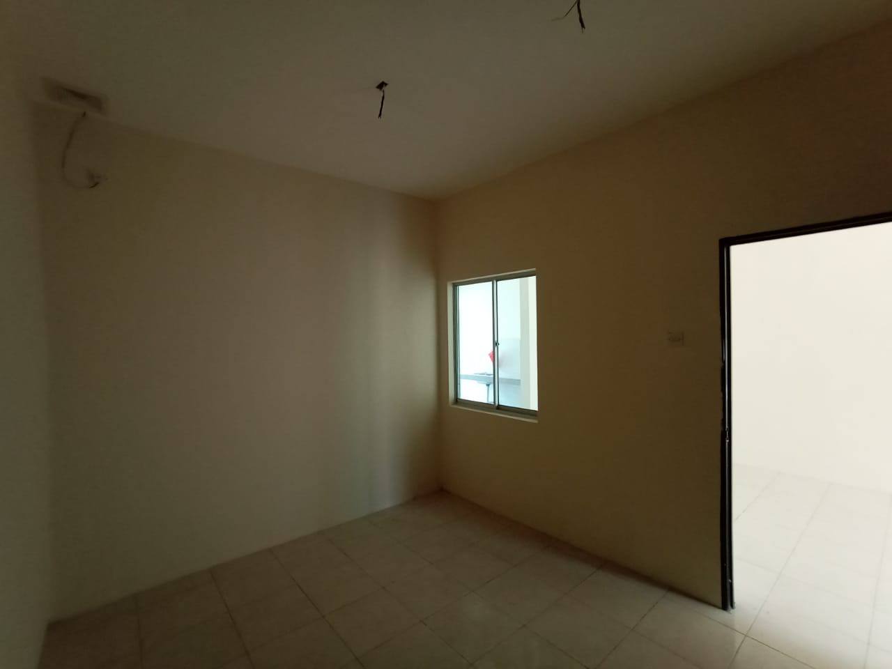 New Kulai Single Storey Terrace For Sale - photo 7