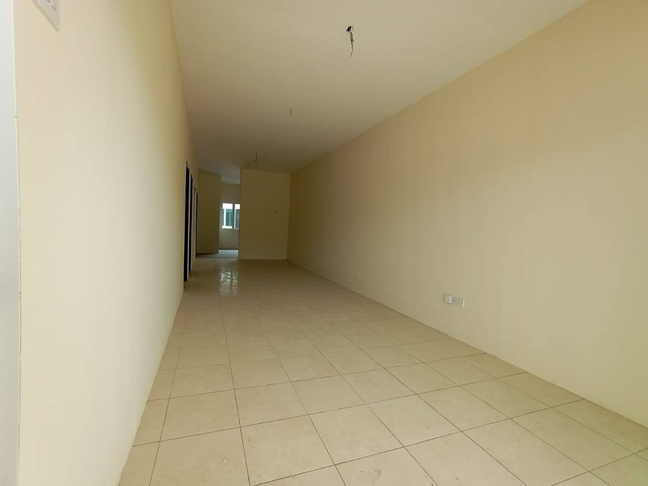 New Kulai Single Storey Terrace For Sale - photo 8