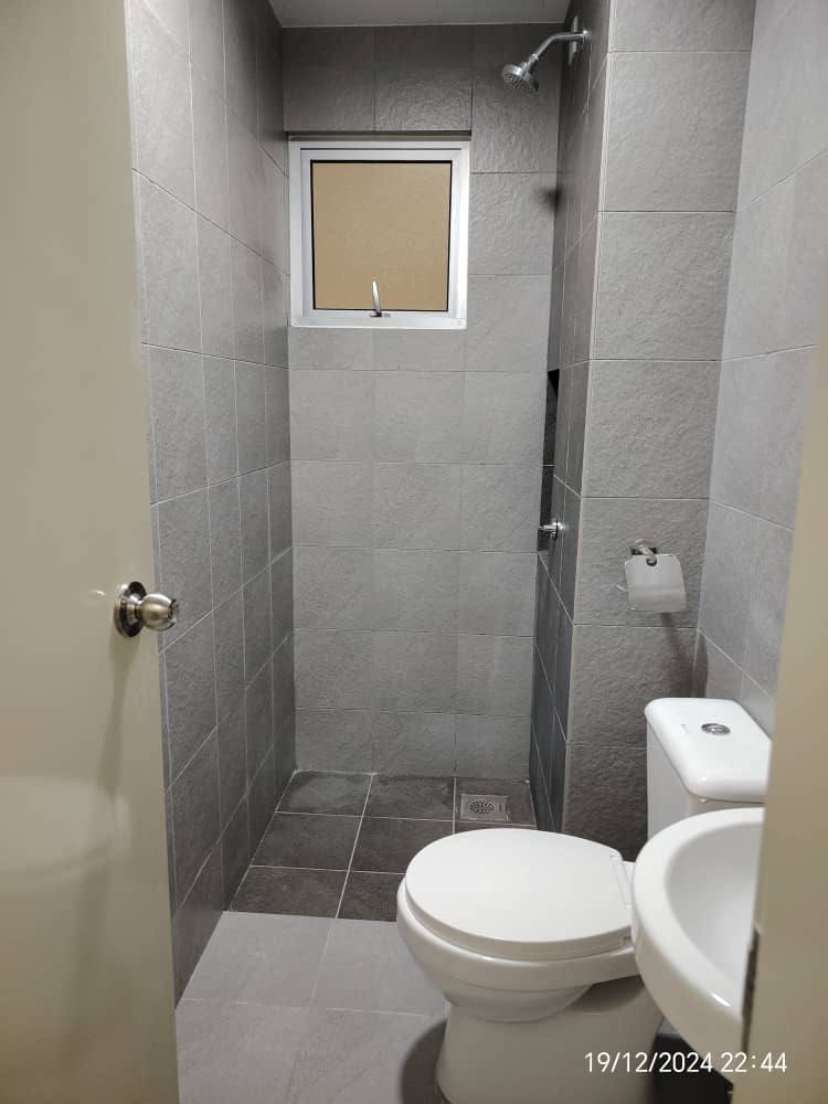 Residensi Ostia 4 Rooms Near Kptm Bangi - photo 6