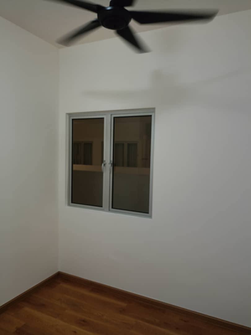 Residensi Ostia 4 Rooms Near Kptm Bangi - photo 9