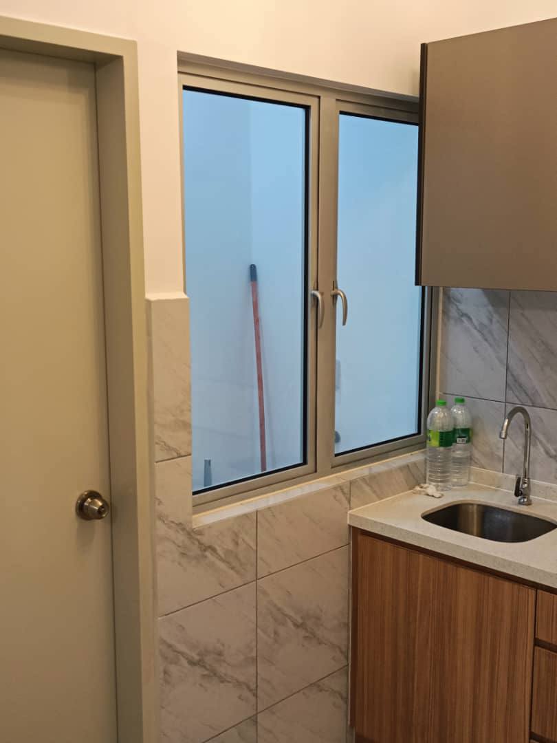 Residensi Ostia 4 Rooms Near Kptm Bangi - photo 10