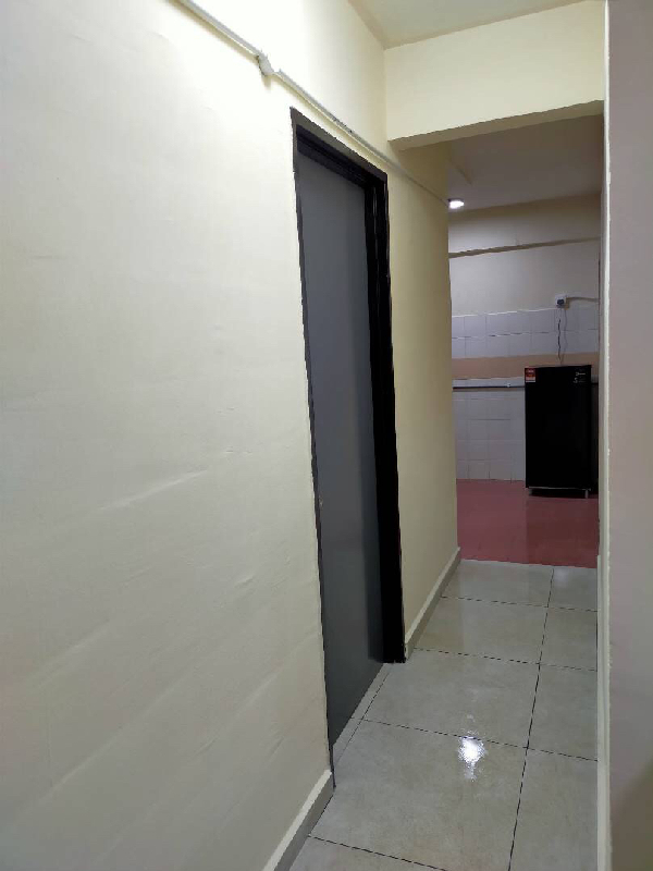Freehold Blok C Level 2 with Lift Putra Damai Presint 11 62300 Putrajaya - photo 8
