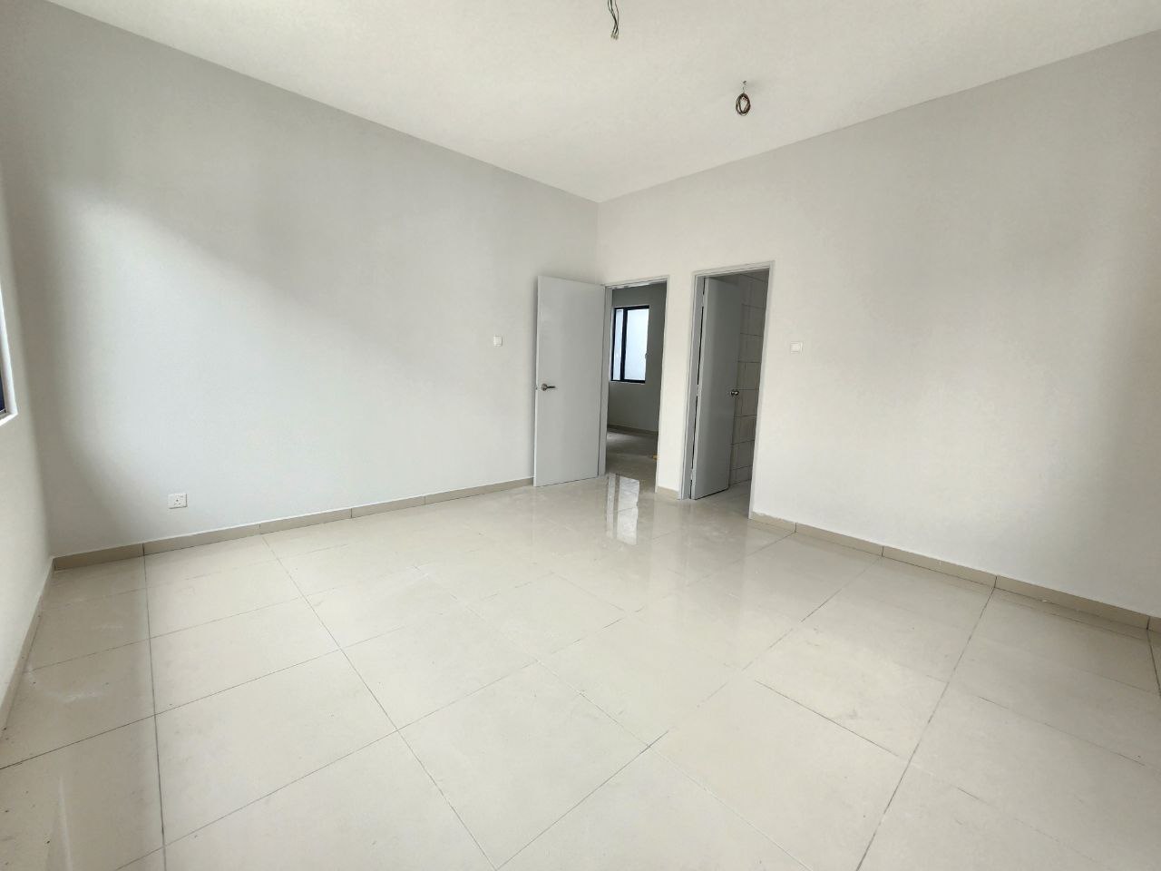 New Semi D Double Storey Sungai Ramal Dalam Kajang - photo 10