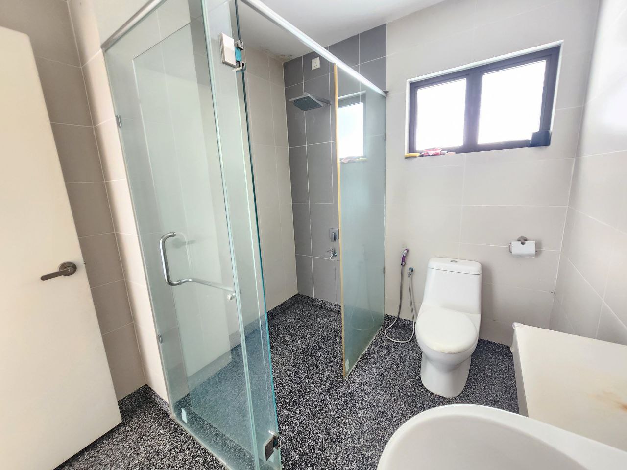 Spacious Double Storey Terrace Alam Sari Bangi - photo 2