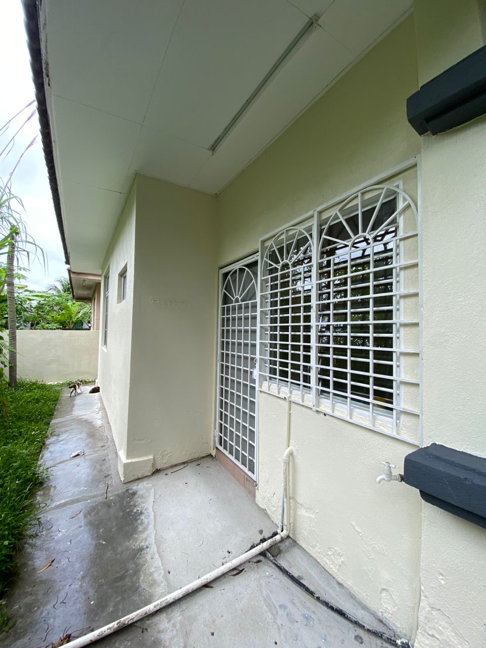 Corner Semi D Single Storey Pantai Sepang Putra - photo 9