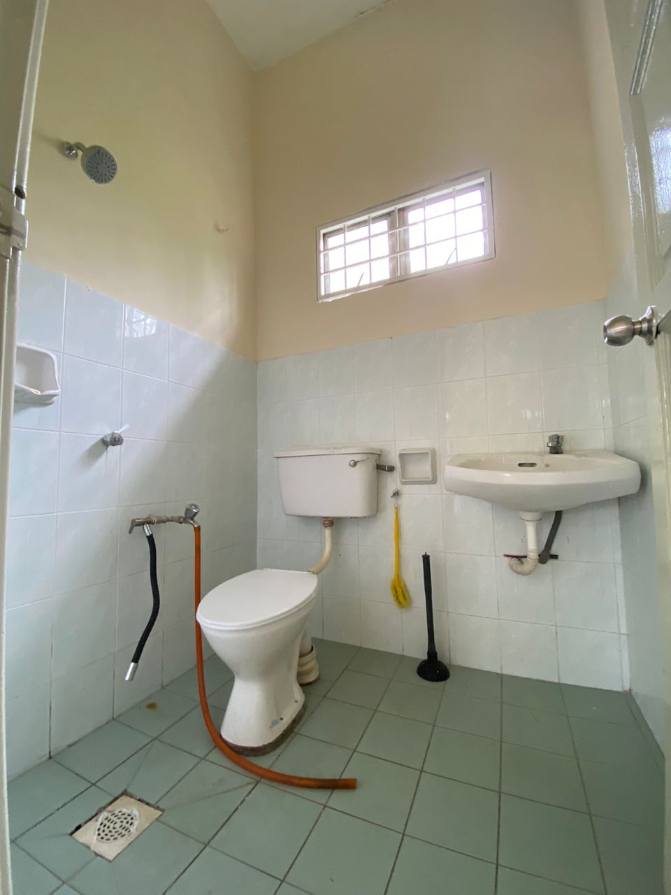 Corner Semi D Single Storey Pantai Sepang Putra - photo 13