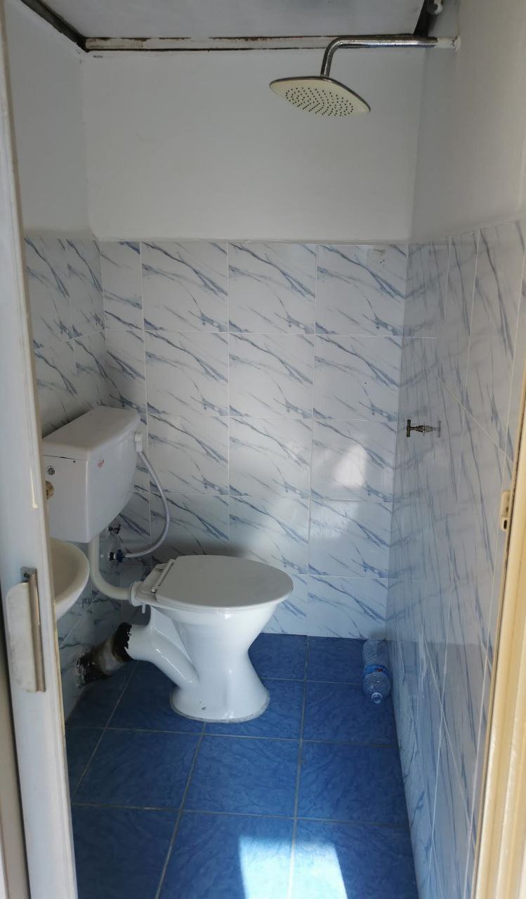 Sri Sentosa Condominium For Sale - photo 2