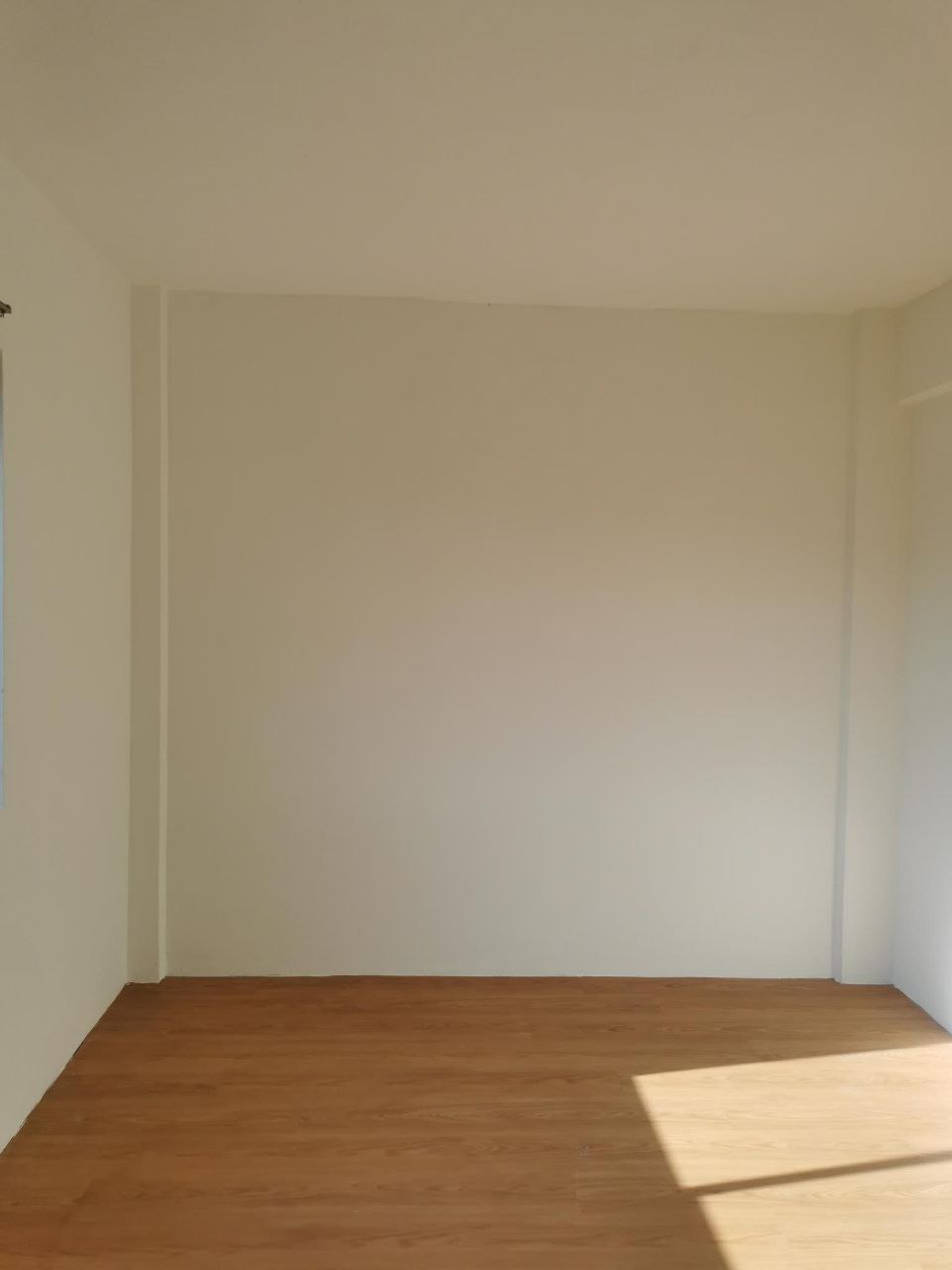Sri Sentosa Condominium For Sale - photo 6