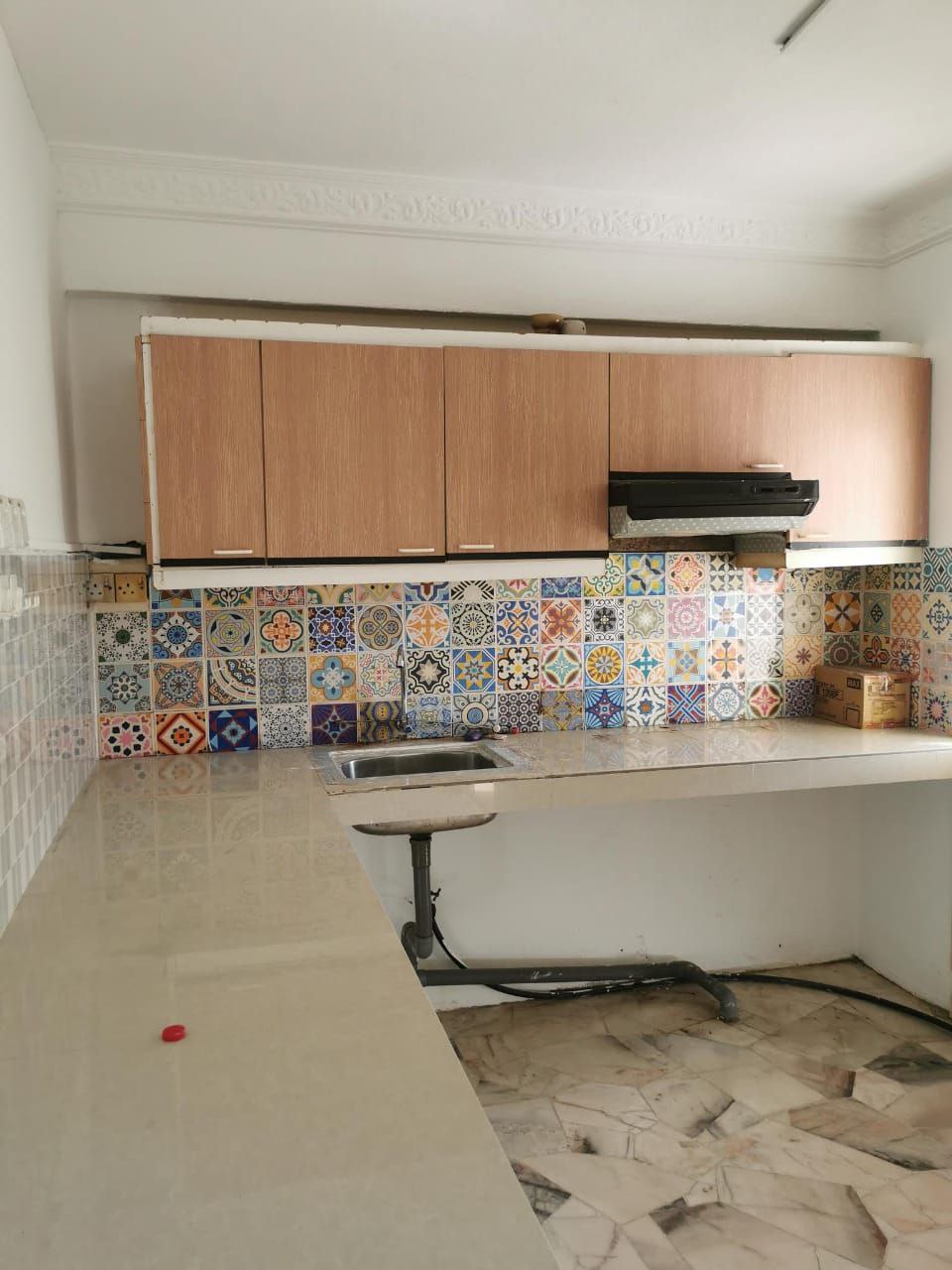 Sri Sentosa Condominium For Sale - photo 7