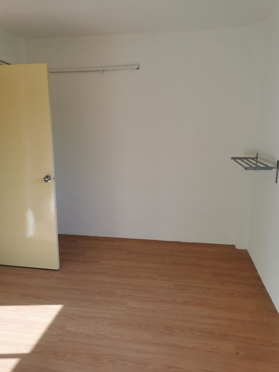 Sri Sentosa Condominium For Sale - photo 8