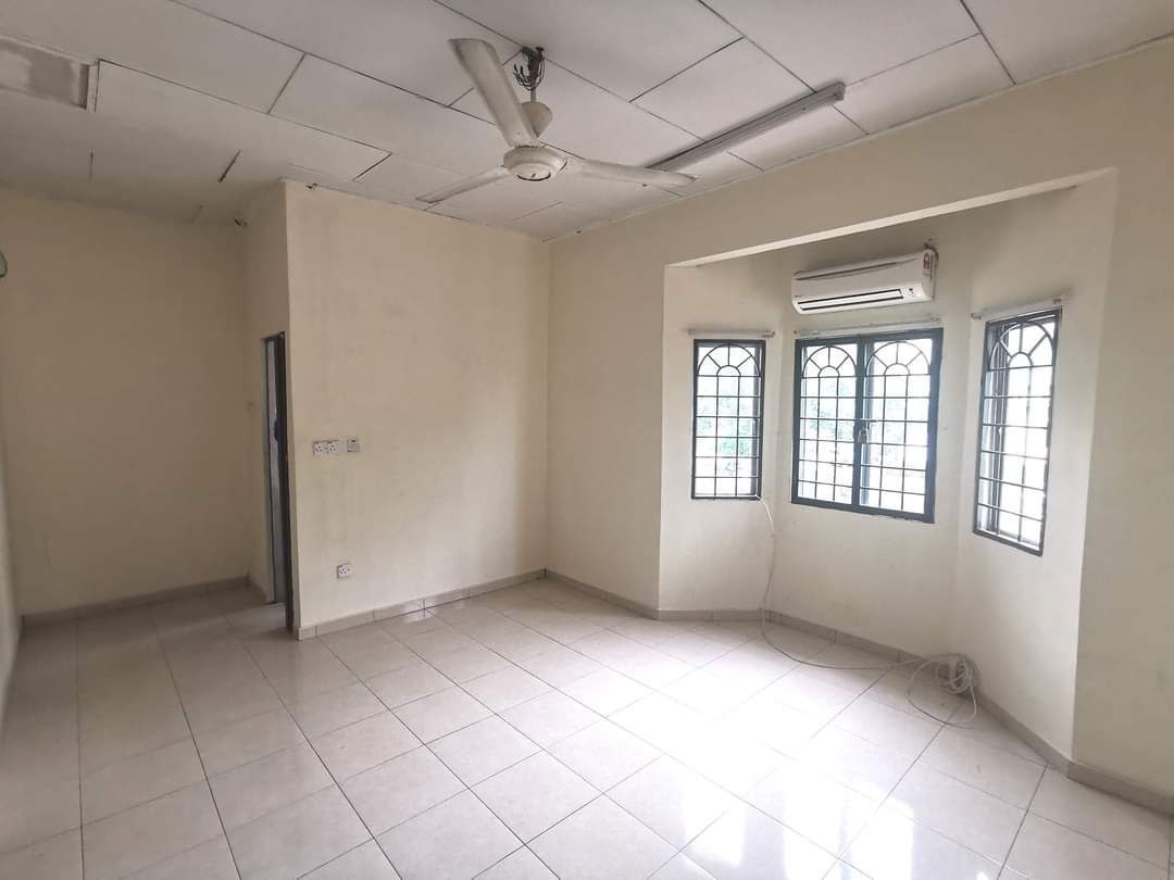 Teres 2 Tingkat Seksyen 5 Bandar Baru Bangi - photo 4