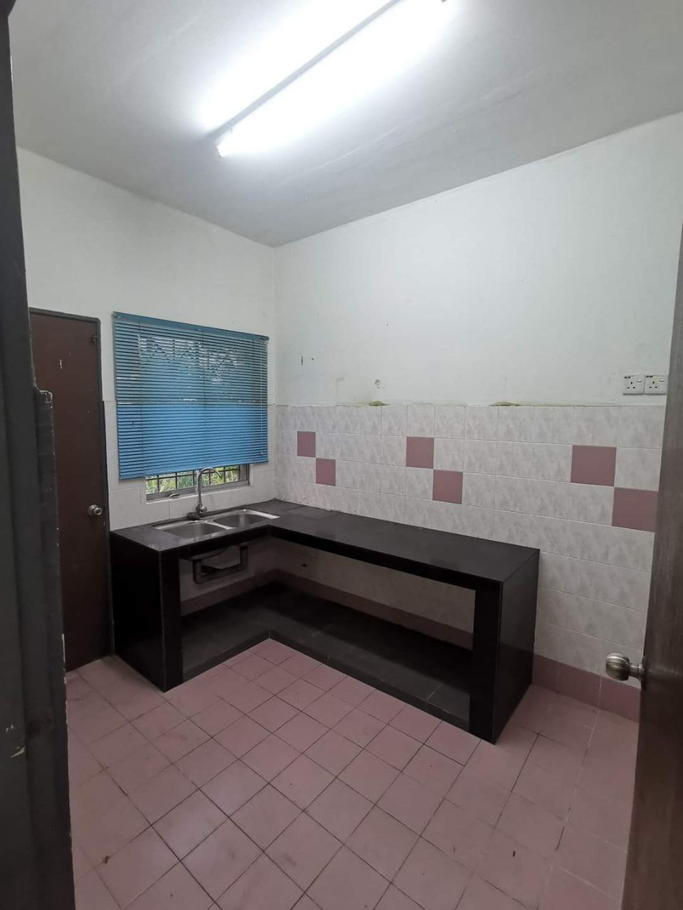 Teres 2 Tingkat Seksyen 5 Bandar Baru Bangi - photo 5
