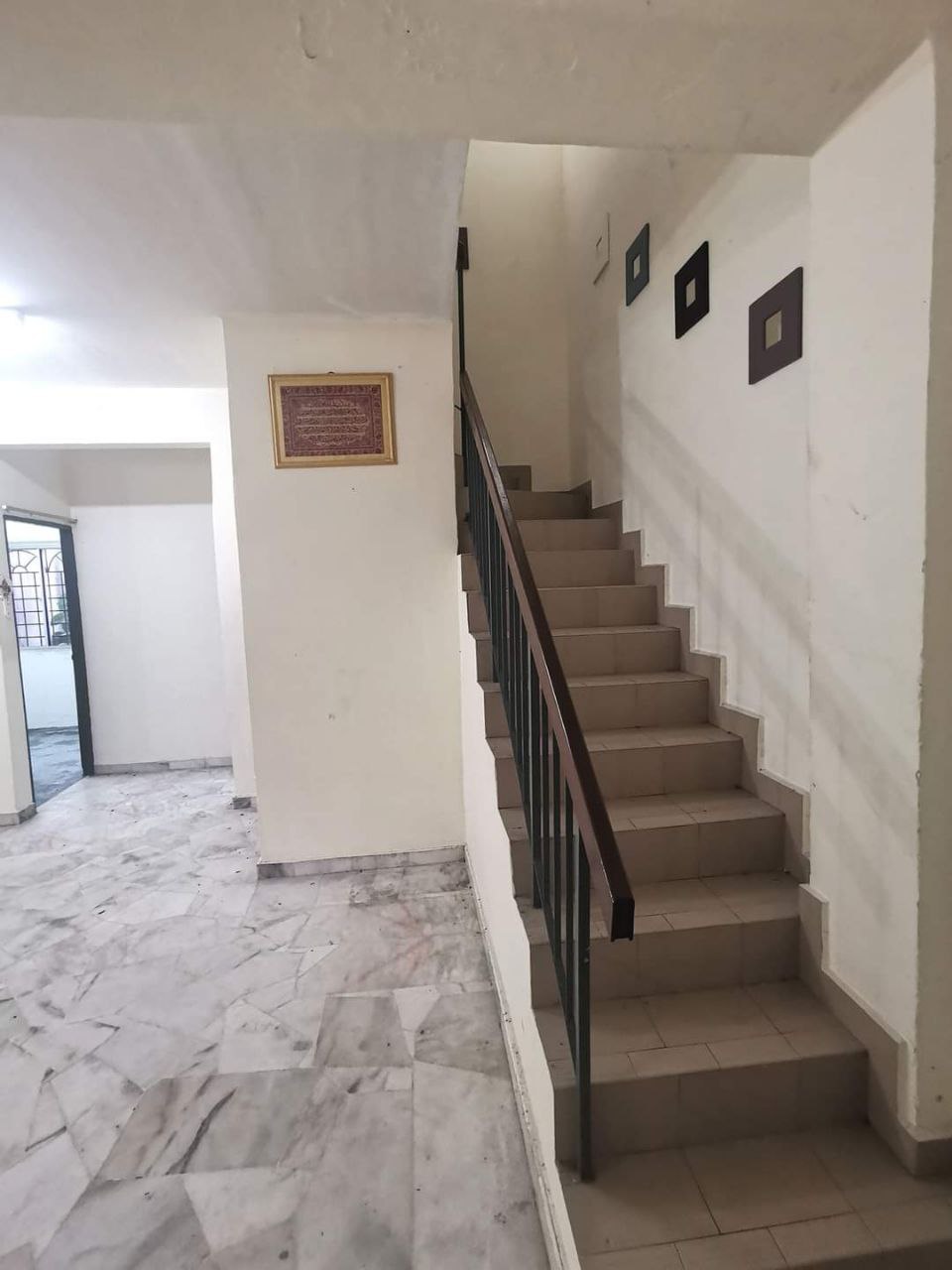 Teres 2 Tingkat Seksyen 5 Bandar Baru Bangi - photo 6