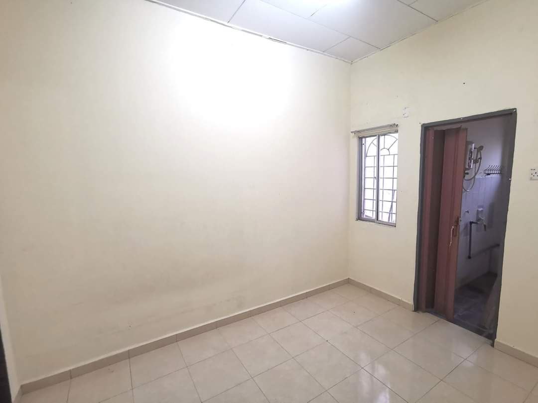 Teres 2 Tingkat Seksyen 5 Bandar Baru Bangi - photo 7