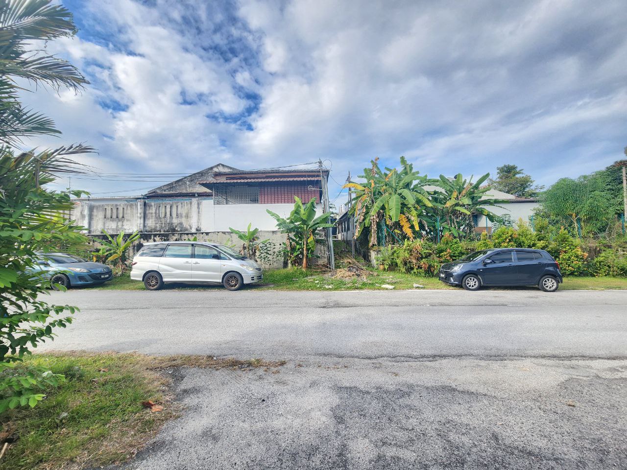 Renovated 2 Tingkat Taman Sri Jelok Kajang - photo 9