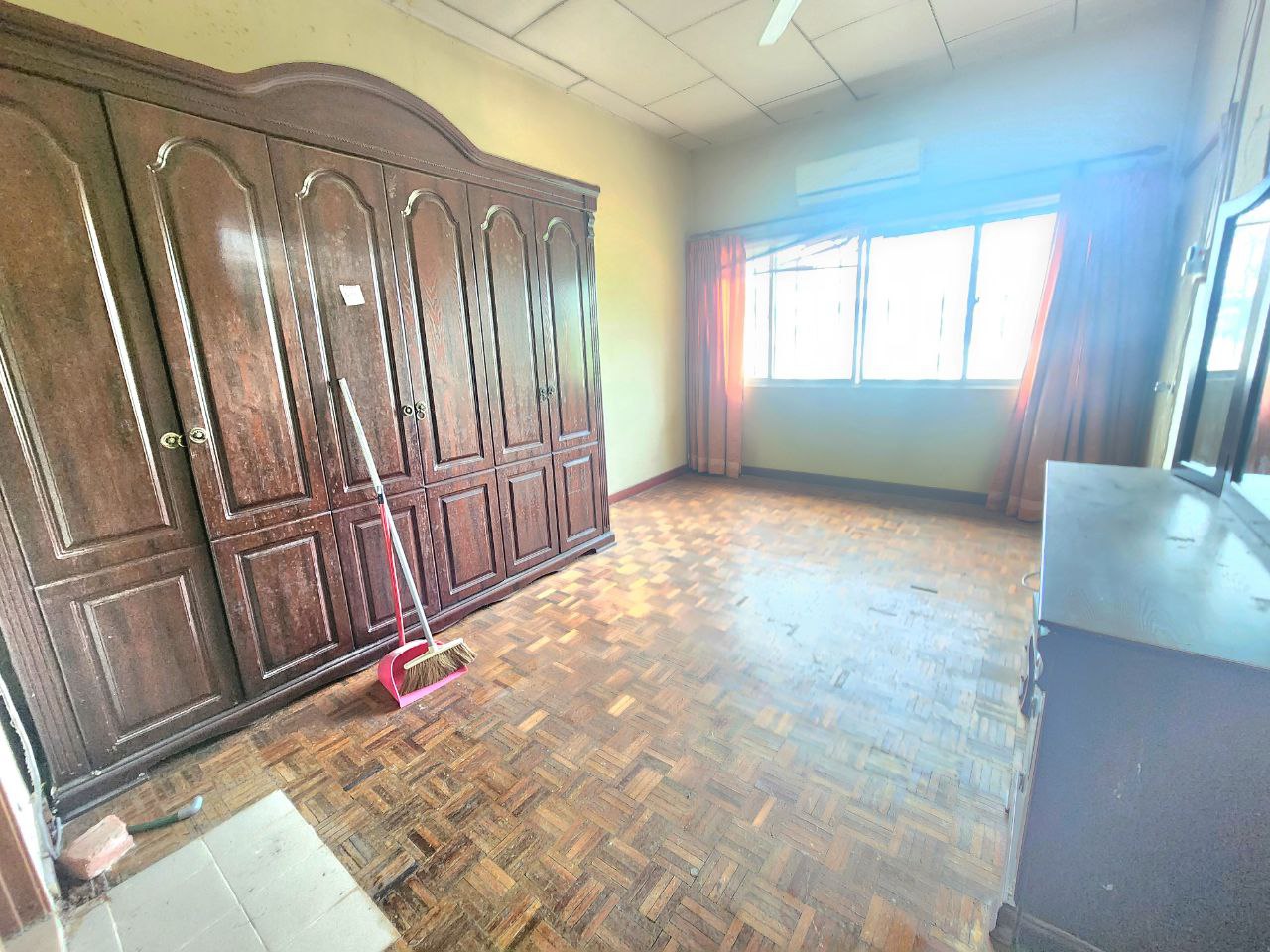 Renovated 2 Tingkat Taman Sri Jelok Kajang - photo 11