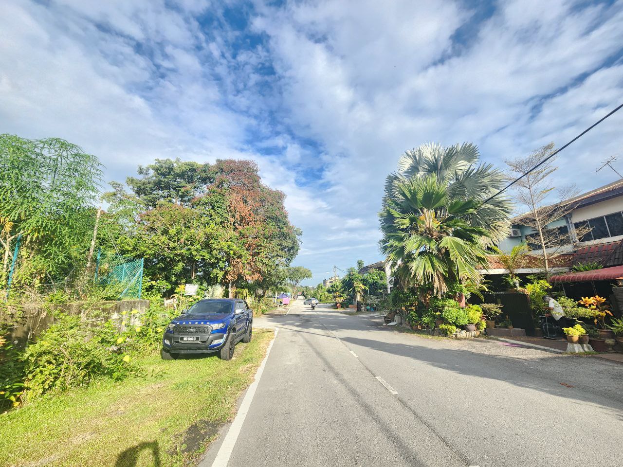 Renovated 2 Tingkat Taman Sri Jelok Kajang - photo 13